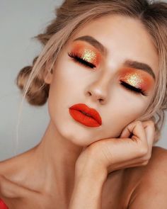 Plush Makeup Looks For Valentine's Day 2023 – Femina Flaunt