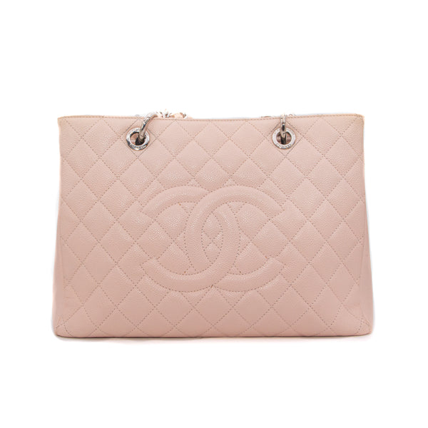 CHANEL Beige Lamb Skin Microchipped Top Handle Mini Flap Bag Gold Hard –  AYAINLOVE CURATED LUXURIES