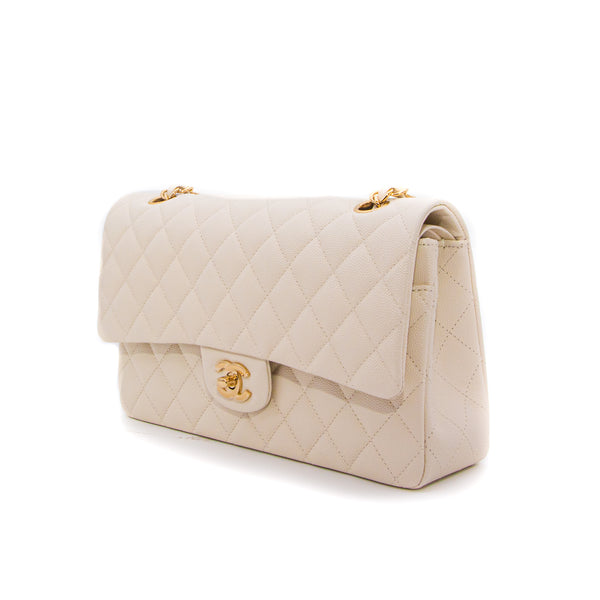 Chanel Flap Bag Year 2021 (Microchip) – Emmy Luxury