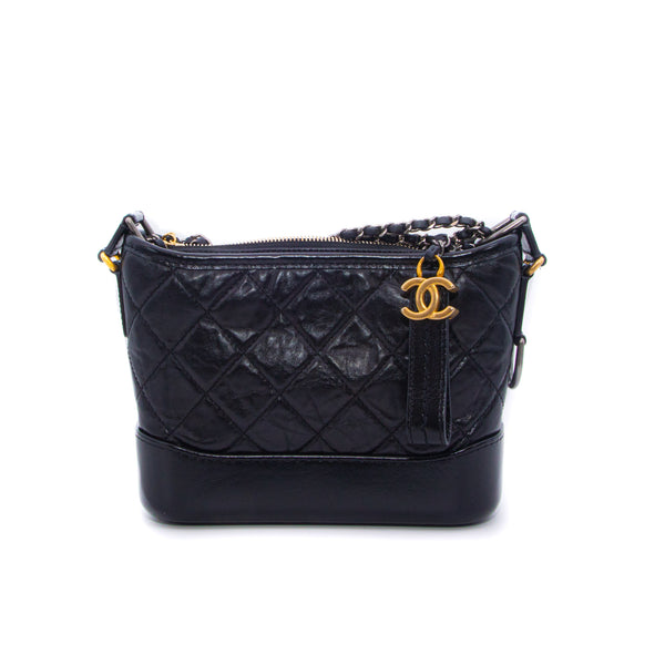 Chanel Flap Bag Year 2021 (Microchip) – Emmy Luxury