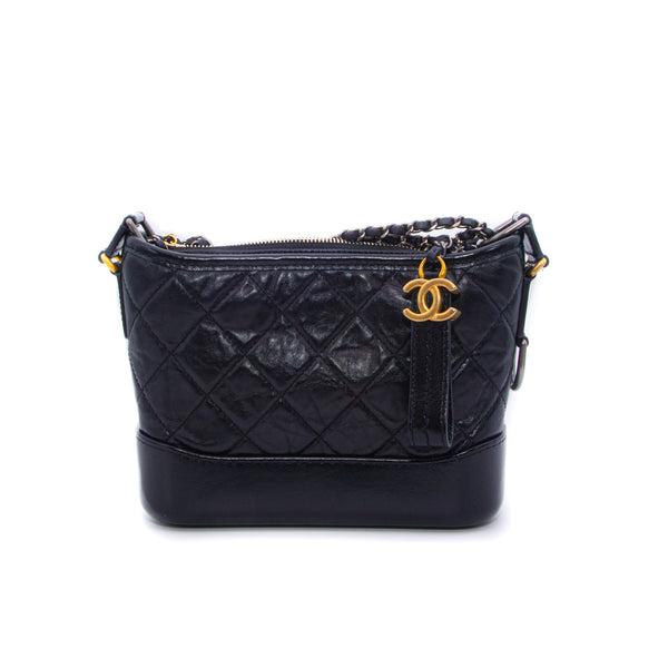 Chanel Classic Medium Double Flap Year 2022 (Microchip) – Emmy Luxury