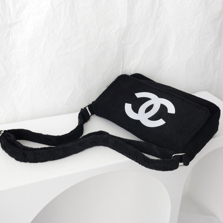 KTH CHANEL PRECISION BAG  Shopee Philippines