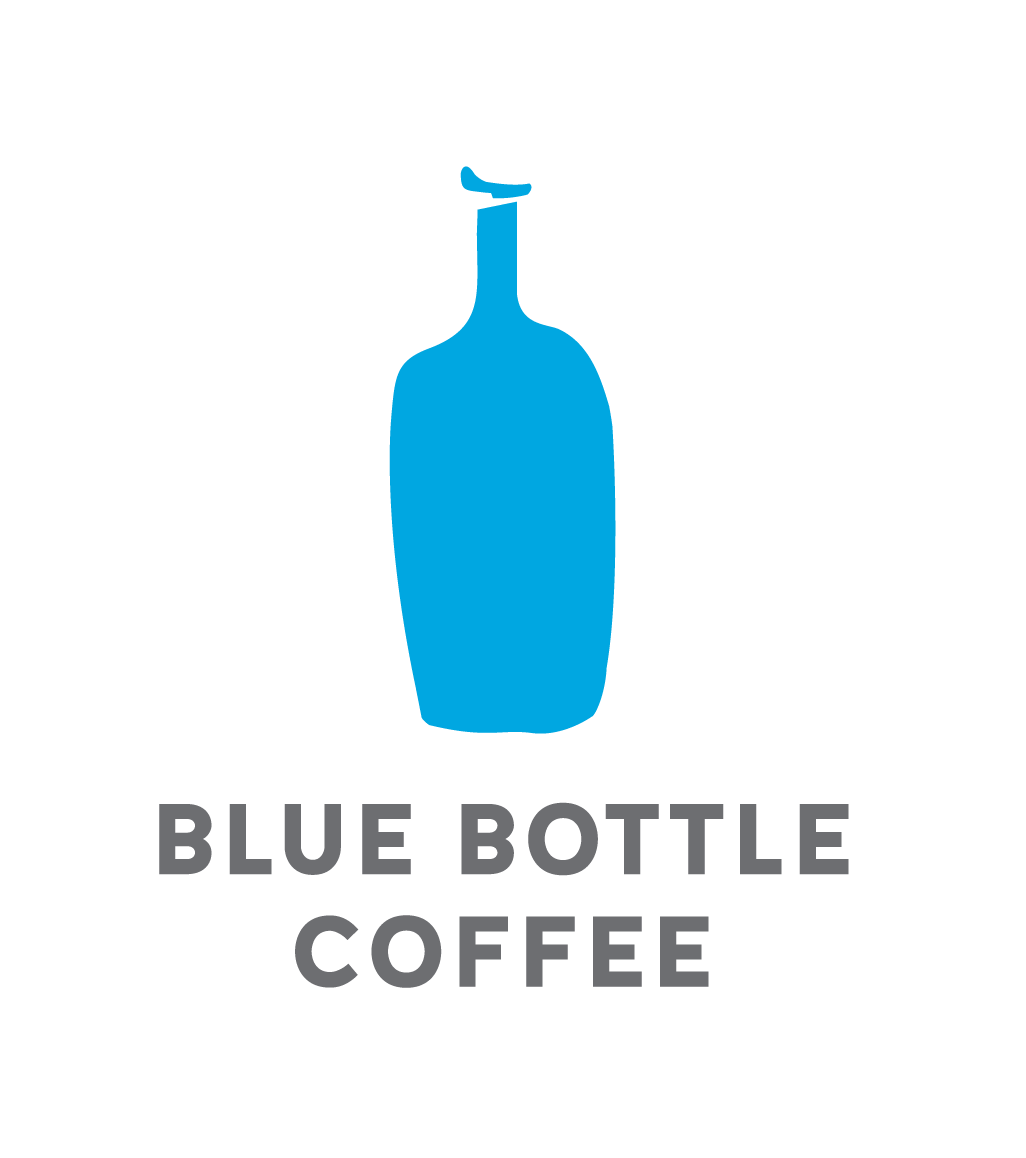 BlueBottle logo