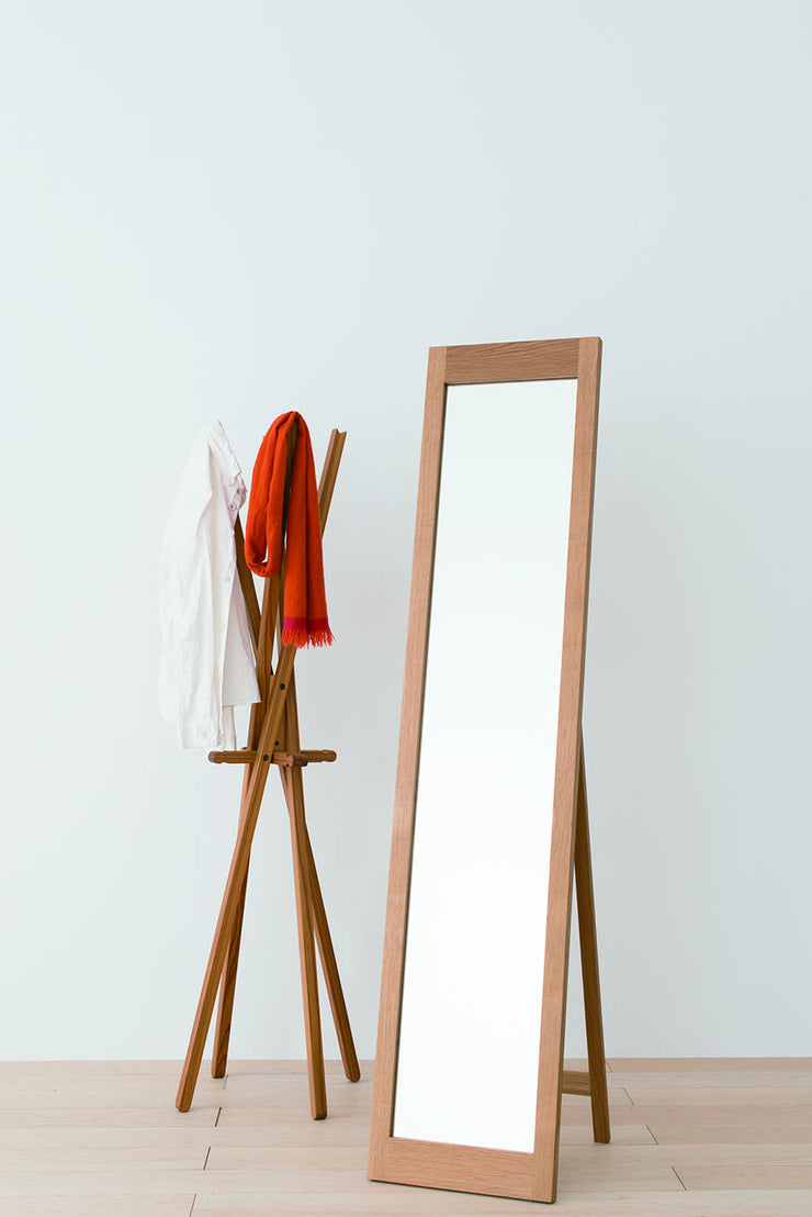HIDA - madobe mirror - Accessories 