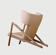 House of Finn Juhl - Grasshopper Chair - Armchair 