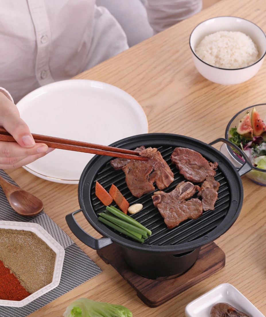 バーベキュー 電気式 本格低温調理 コンロ バーベキューグリル ウェーバー 調理器具 (Weber) BBQ BBQ グリル Grill