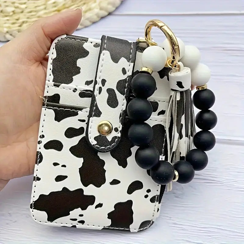 breloc din silicon pentru ziua îndrăgostiților, breloc din piele pu cu ciucure, cu cataramă, suport individual pentru chei cu tematică sportivă și de festival, modele distractive, cu suport pentru carduri pentru cupluri, fără energie necesară Detaliile articolului 4