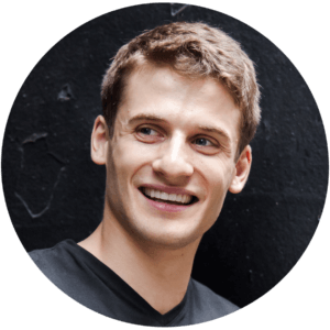 Z-Headshot-circle-2-300x300.png.webp__PID:41df968f-a820-442b-adde-31b085c3e5d2