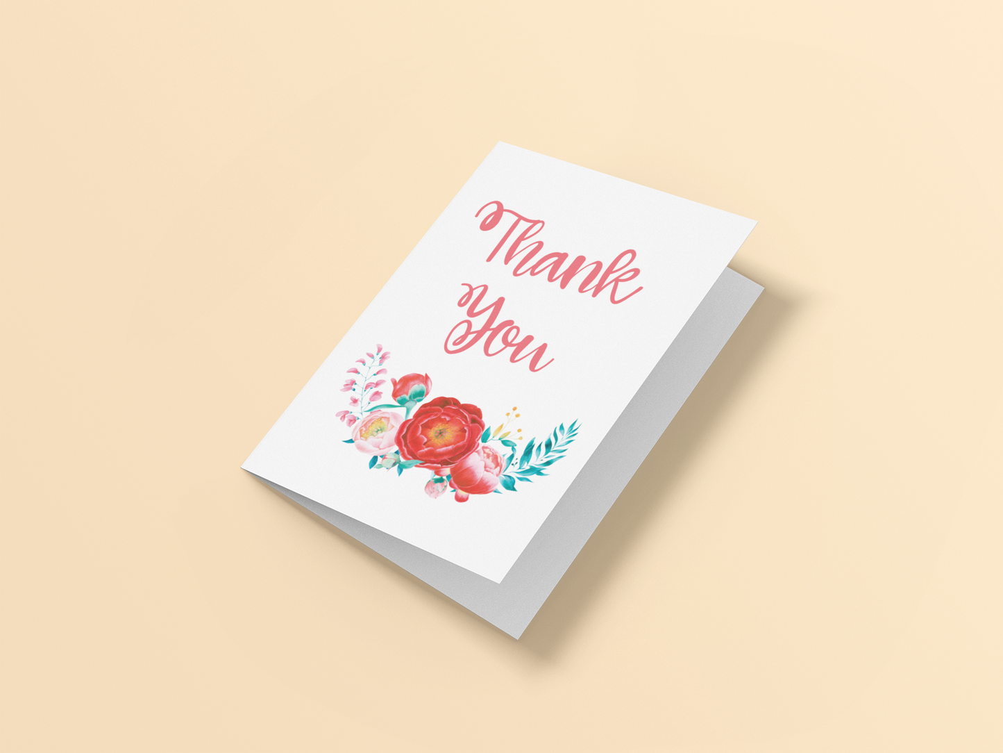 thank-you-peonies-printable-piazza-creations