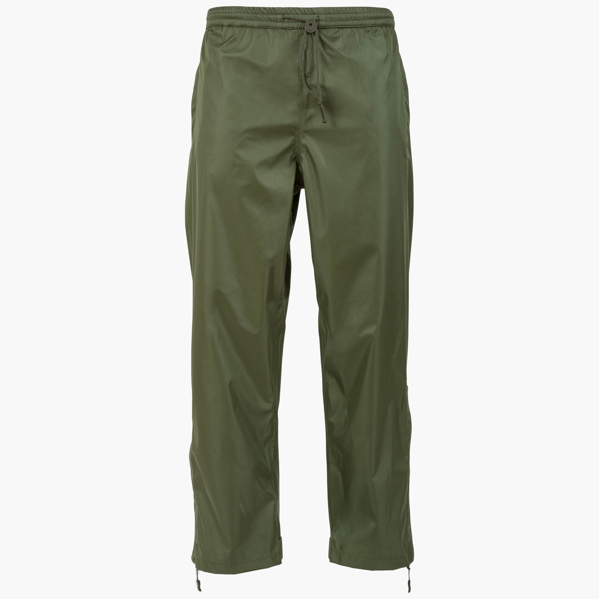 Tempest Waterproof Trousers - Highlander Forces product image