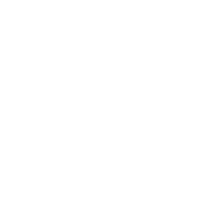 Easy To Use App Interface
