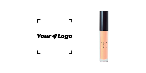 Blanka lipgloss white space start your own beauty brand