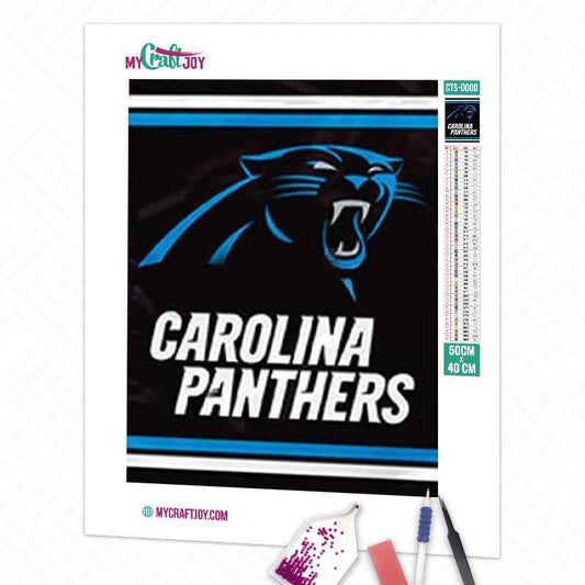 Philadelphia EaglesDiamond Painting Craft Kit - For The Deep Rooted Fan! –  Sporticulture