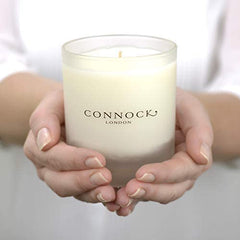 Connock Candle