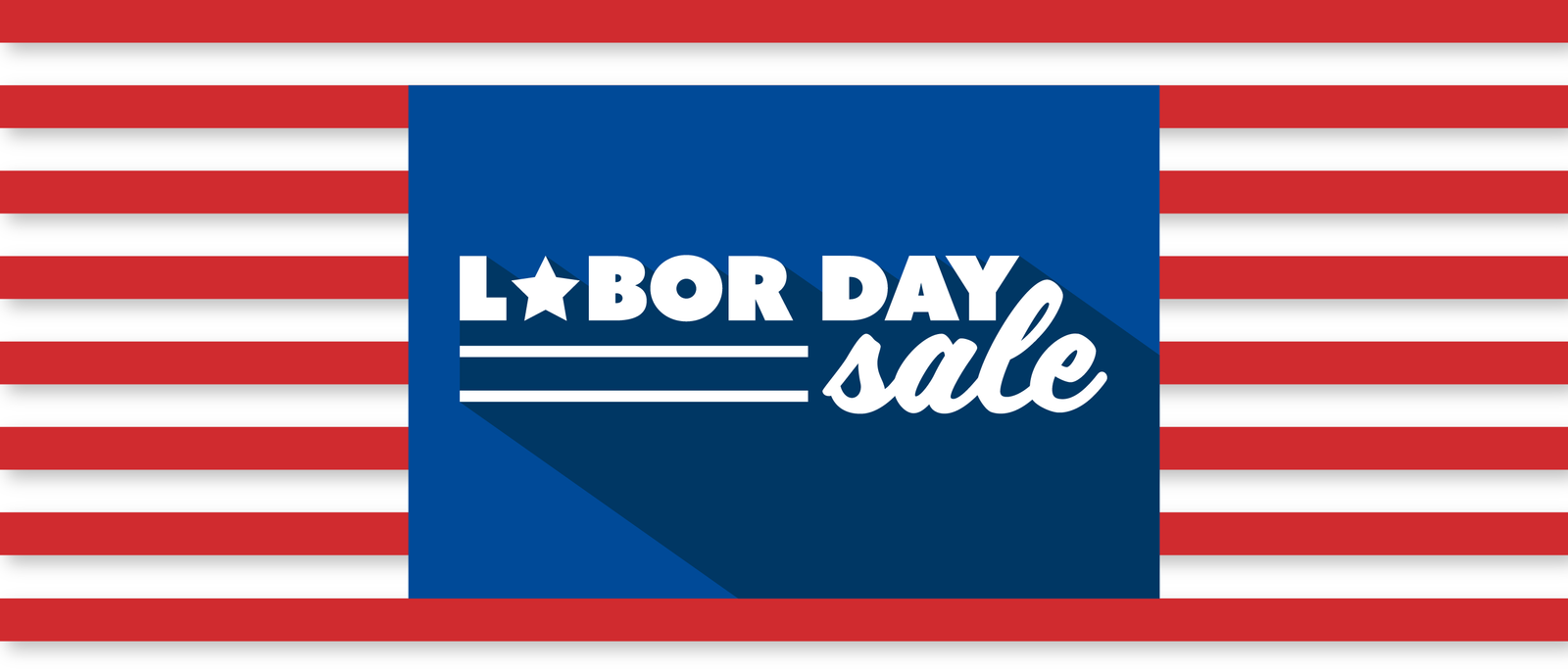 mattress warehouse labor day sale