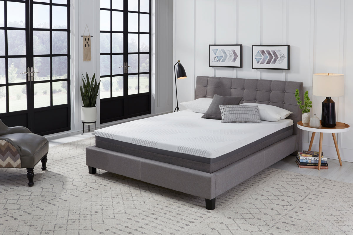 What is a Mattress Topper: Is it Right for You?
