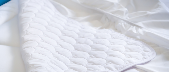 Do I Really Need A Mattress Protector? · Mattress Warehouse