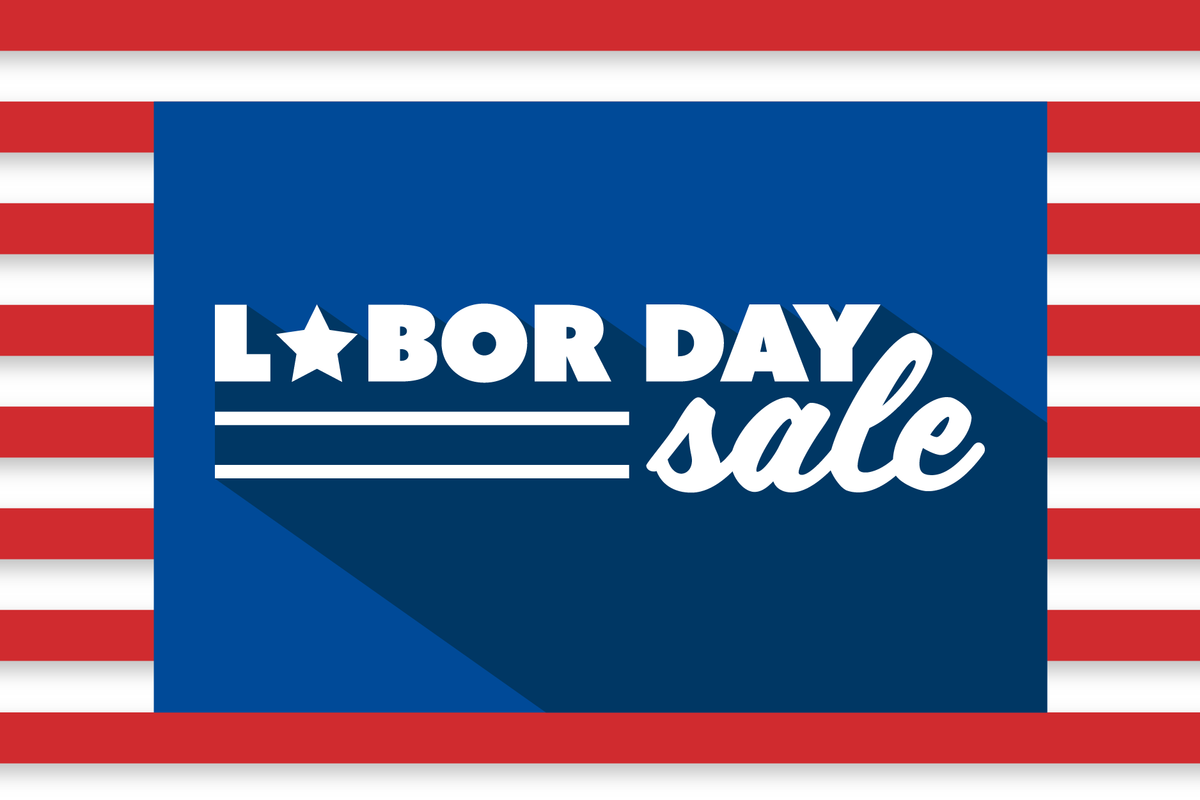 Mattress Warehouse Announces Labor Day Sale