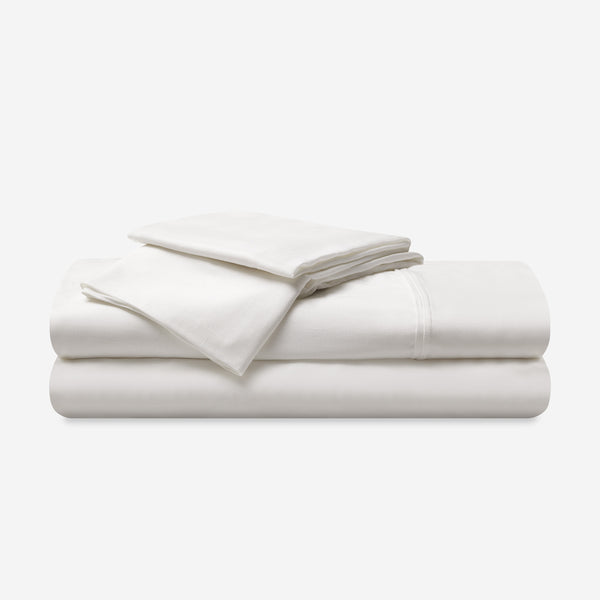 Bedgear Hyper-Linen Sheet Set - Image 4