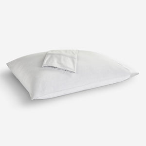 Picture of Bedgear Hyper-Wool Pillowcases