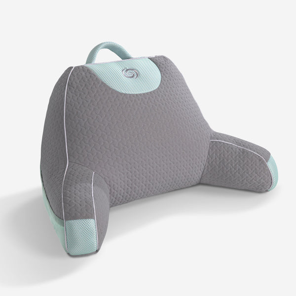 Bedgear Toddler Mini Backrest - Image 1