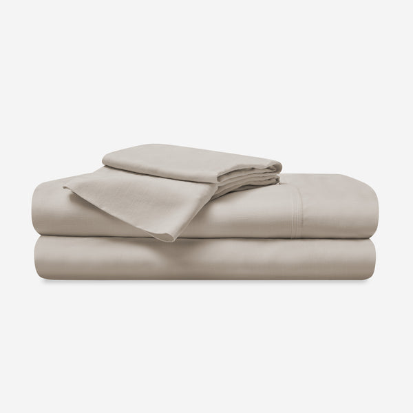 Bedgear Hyper-Linen Sheet Set - Image 2