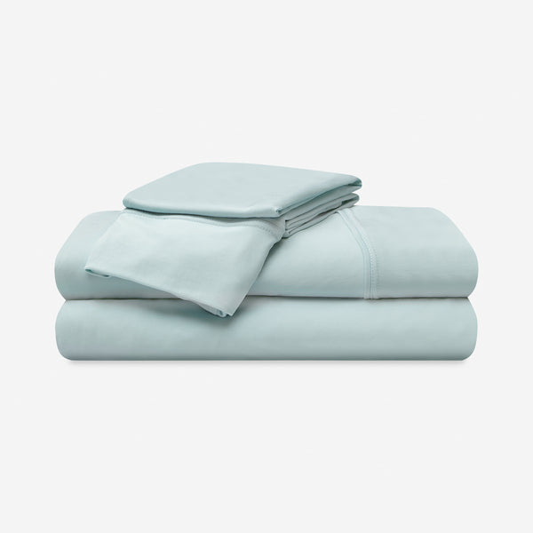 Bedgear Ver-Tex Sheet Set - Image 4