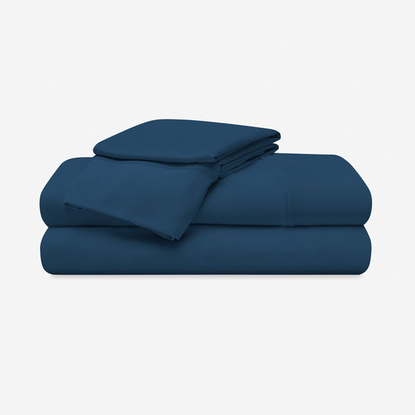 Bedgear Ver-Tex Sheet Set - Image 3