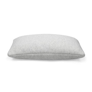 Picture of Helix Talalay Latex Pillow