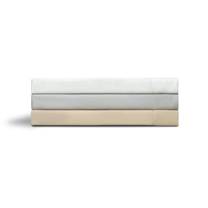 Helix Tencel™ Sheet Set