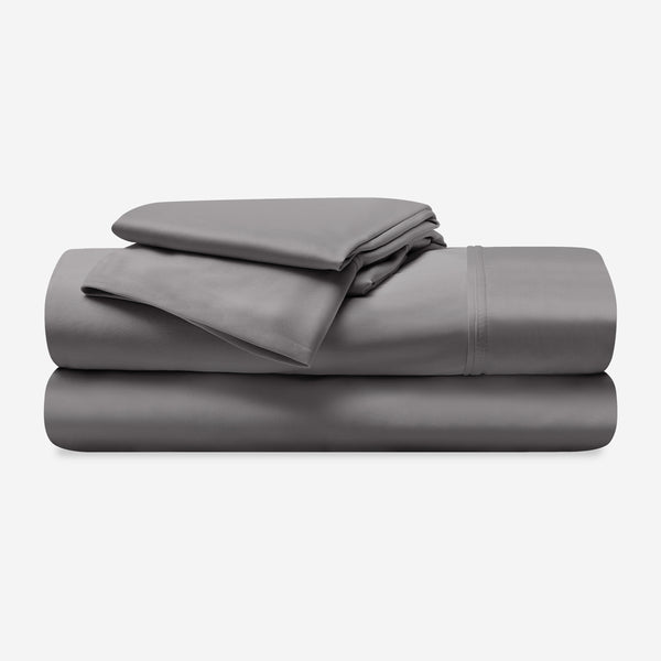 Bedgear Dri-Tec Sheet Set - Image 6