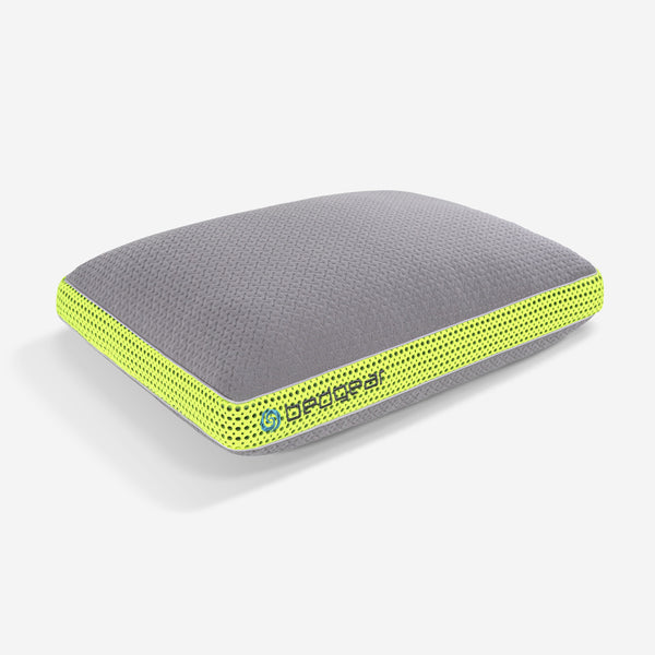 Bedgear Multi Position Performance Pillow