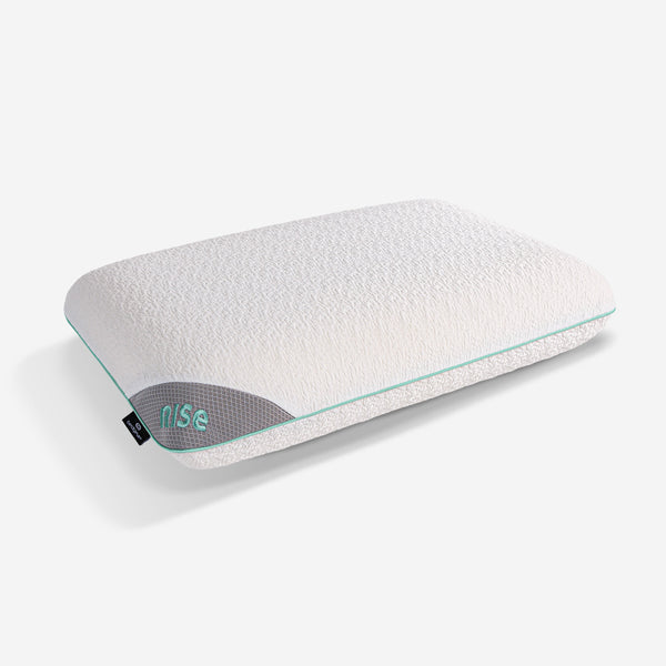 Bedgear Rise Performance Pillow