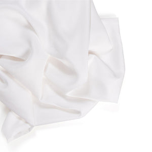 Helix Tencel™ Sheet Set-white