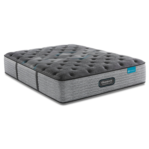 Beautyrest Harmony Lux Diamond Series Medium Mattress