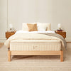 Picture of Birch Luxe Natural Mattress