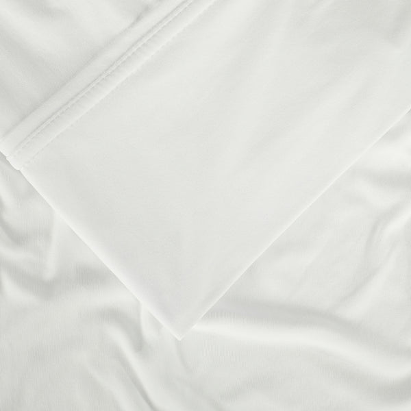 Bedgear Ver-Tex Sheet Set - Image 13