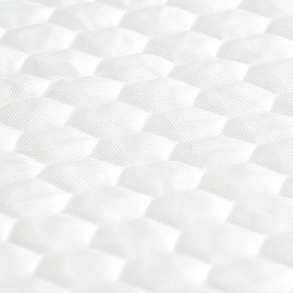 Helix Cooling Mattress Protector