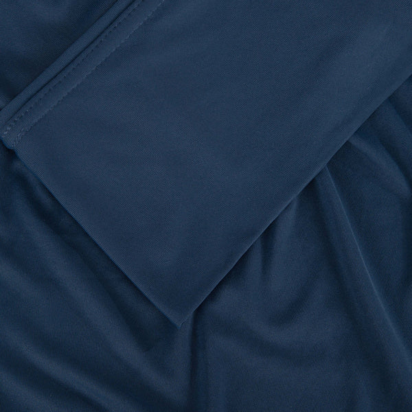 Bedgear Ver-Tex Sheet Set - Image 14