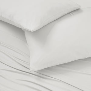 Picture of Bedgear Ver-Tex Pillowcases