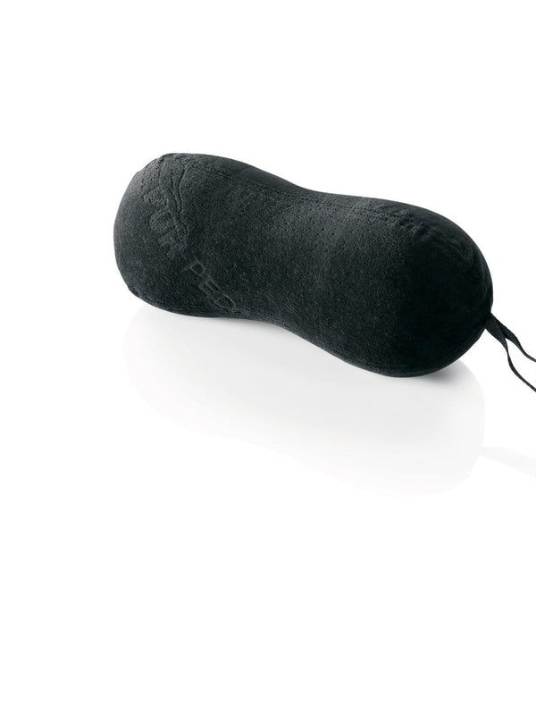 The Tempur All-Purpose Pillow