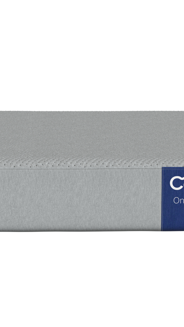 Casper One Mattress-front