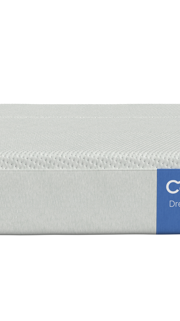 Casper Dream Hybrid Mattress-front