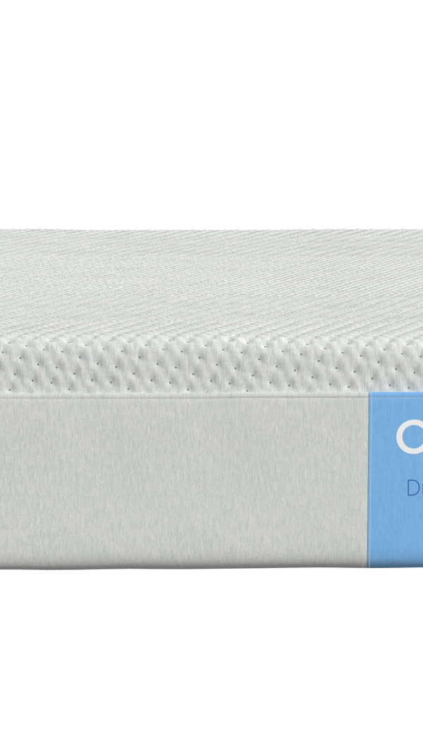 Casper Dream Max Hybrid Mattress-front