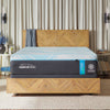 Picture of Tempur-Pedic TEMPUR-LuxeBreeze® 2.0 Medium Hybrid Mattress