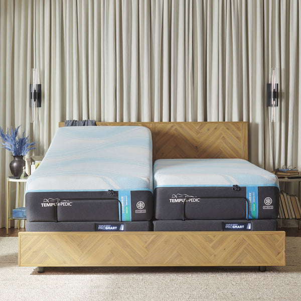 Tempur-Pedic TEMPUR-Adapt® Medium Mattress