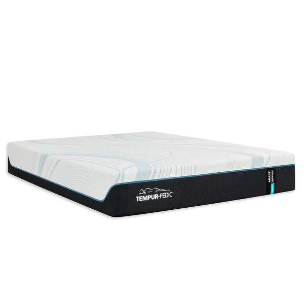 Tempur-Pedic TEMPUR-Adapt® Medium Mattress 2.0-silo