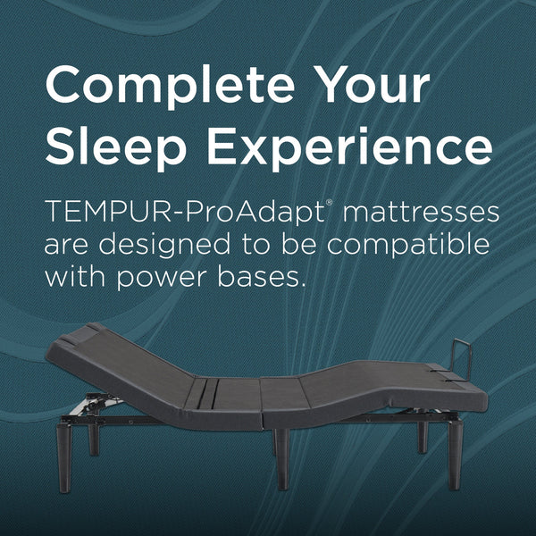 Sleep Experience