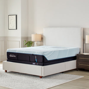 Tempur-Pedic TEMPUR-ProAdapt® Soft Mattress 2.0