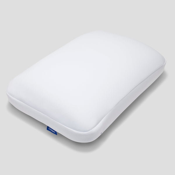 Casper Hybrid Pillow